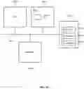 Fig. 27 - Methods and systems for implementing a convolution transpose layer of a neural network