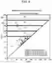 Fig. 07 - NOISE DETERMINATION METHOD, NOISE DETERMINATION DEVICE, AND NON-TRANSITORY COMPUTER-READABLE STORAGE MEDIUM FOR STORING NOISE DETERMINATION PROGRAM