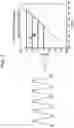 Fig. 08 - NOISE DETERMINATION METHOD, NOISE DETERMINATION DEVICE, AND NON-TRANSITORY COMPUTER-READABLE STORAGE MEDIUM FOR STORING NOISE DETERMINATION PROGRAM