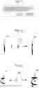 Fig. 08 - Changing the height of a facsimile source area in accordance with a registered language