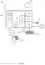 Fig. 02 - Managing content of an online information system