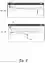 Fig. 03 - Capture of Recently-Arrived Text Chunk of Real-Time Post-Appending Body of On-Screen Text