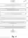 Fig. 05 - Capture of Recently-Arrived Text Chunk of Real-Time Post-Appending Body of On-Screen Text
