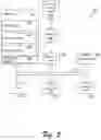 Fig. 06 - Capture of Recently-Arrived Text Chunk of Real-Time Post-Appending Body of On-Screen Text