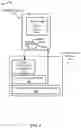 Fig. 02 - Comment-based article augmentation