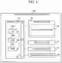 Fig. 02 - Information processing apparatus and non-transitory computer readable medium related to tool box