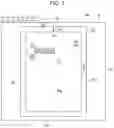 Fig. 04 - Information processing apparatus and non-transitory computer readable medium related to tool box