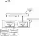 Fig. 01 - Real-time assessment of text consistency
