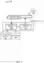 Fig. 02 - Real-time assessment of text consistency