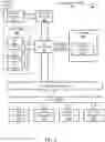 Fig. 04 - Real-time assessment of text consistency