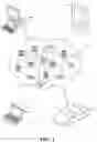 Fig. 02 - Chat discourse convolution