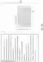 Fig. 07 - Chat discourse convolution