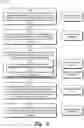 Fig. 12 - Classifying structural features of a digital document by feature type using machine learning