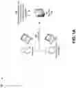 Fig. 02 - Chat analysis using machine learning