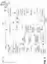 Fig. 07 - Chat analysis using machine learning