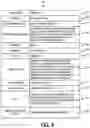 Fig. 08 - Determining semantic similarity of texts based on sub-sections thereof