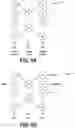Fig. 11 - Determining semantic similarity of texts based on sub-sections thereof