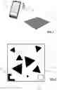 Fig. 02 - Optical reading of a security element