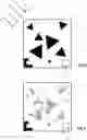 Fig. 03 - Optical reading of a security element