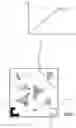 Fig. 04 - Optical reading of a security element