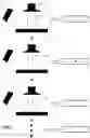 Fig. 06 - Optical reading of a security element
