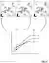 Fig. 10 - Optical reading of a security element