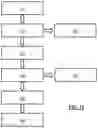 Fig. 11 - Optical reading of a security element