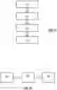 Fig. 12 - Optical reading of a security element