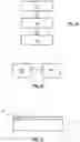 Fig. 13 - Optical reading of a security element