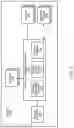 Fig. 02 - Intention recognition