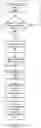 Fig. 09 - Intention recognition