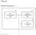 Fig. 13 - Classification computer, classification method, and recording medium