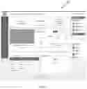 Fig. 07 - A SYSTEM AND METHOD FOR SIMULATING A GAME TO INDICATE A SALES TEAM PROGRESS ON A MOBILE DEVICE
