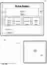 Fig. 167 - User interfaces for subscription applications