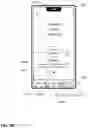 Fig. 197 - User interfaces for subscription applications