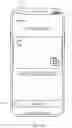 Fig. 197 - User interfaces for managing an account