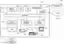 Fig. 01 - SYSTEMS AND METHODS FOR SELECTIVITY IN MATCHING COUPLES