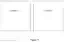 Fig. 06 - SYSTEMS AND METHODS FOR SELECTIVITY IN MATCHING COUPLES