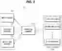 Fig. 03 - Method and apparatus for providing 360 stitching workflow and parameter