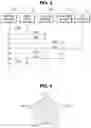 Fig. 04 - Method and apparatus for providing 360 stitching workflow and parameter