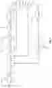 Fig. 07 - A METHOD AND APPARATUS FOR ENCODING/DECODING THE GEOMETRY OF A POINT CLOUD REPRESENTING A 3D OBJECT