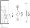 Fig. 12 - A METHOD AND APPARATUS FOR ENCODING/DECODING THE GEOMETRY OF A POINT CLOUD REPRESENTING A 3D OBJECT
