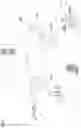 Fig. 02 - Flight permitted airspace setting device and method