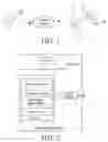 Fig. 02 - UNMANNED AERIAL VEHICLE RETURN METHOD AND DEVICE, STORAGE MEDIUM AND UNMANNED AERIAL VEHICLE