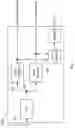 Fig. 09 - METHODS AND APPARATUS FOR BUFFERING AND COMPRESSION OF DATA