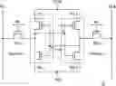Fig. 01 - SRAM array