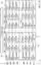 Fig. 02 - SRAM array