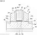 Fig. 04 - Multiplier-accumulator