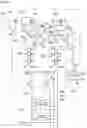 Fig. 05 - Multiplier-accumulator
