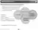 Fig. 04 - System and method for coordinating care within the health industry
